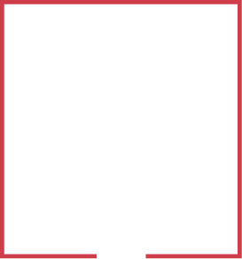 Naf logo footer